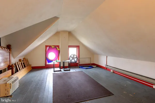 $189,900 | 15 7th Street, Brookhaven, PA 19015