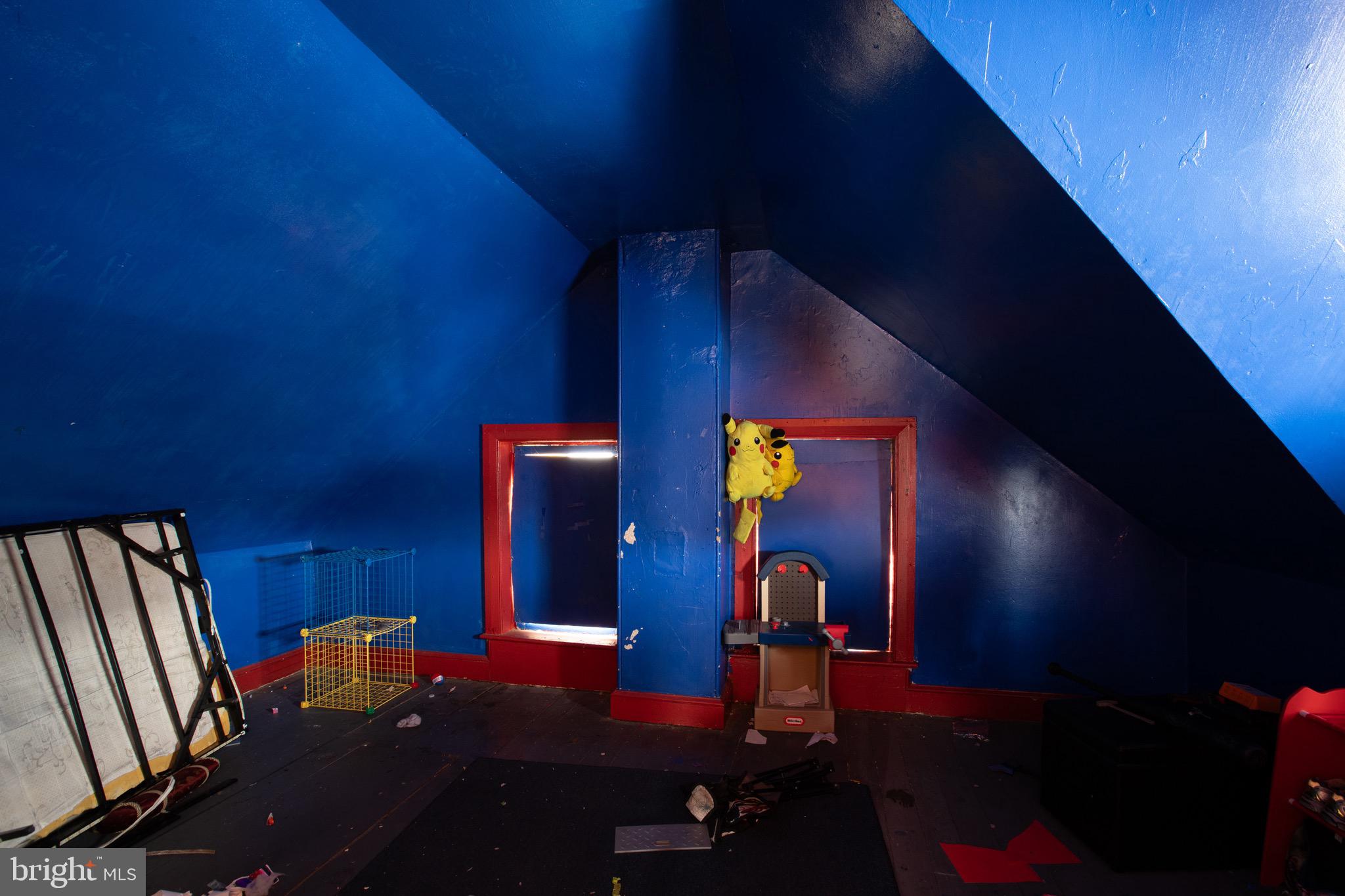 15 7th Street Brookhaven, PA 19015 - Photo 26 of 33 a view of a livingroom with furniture