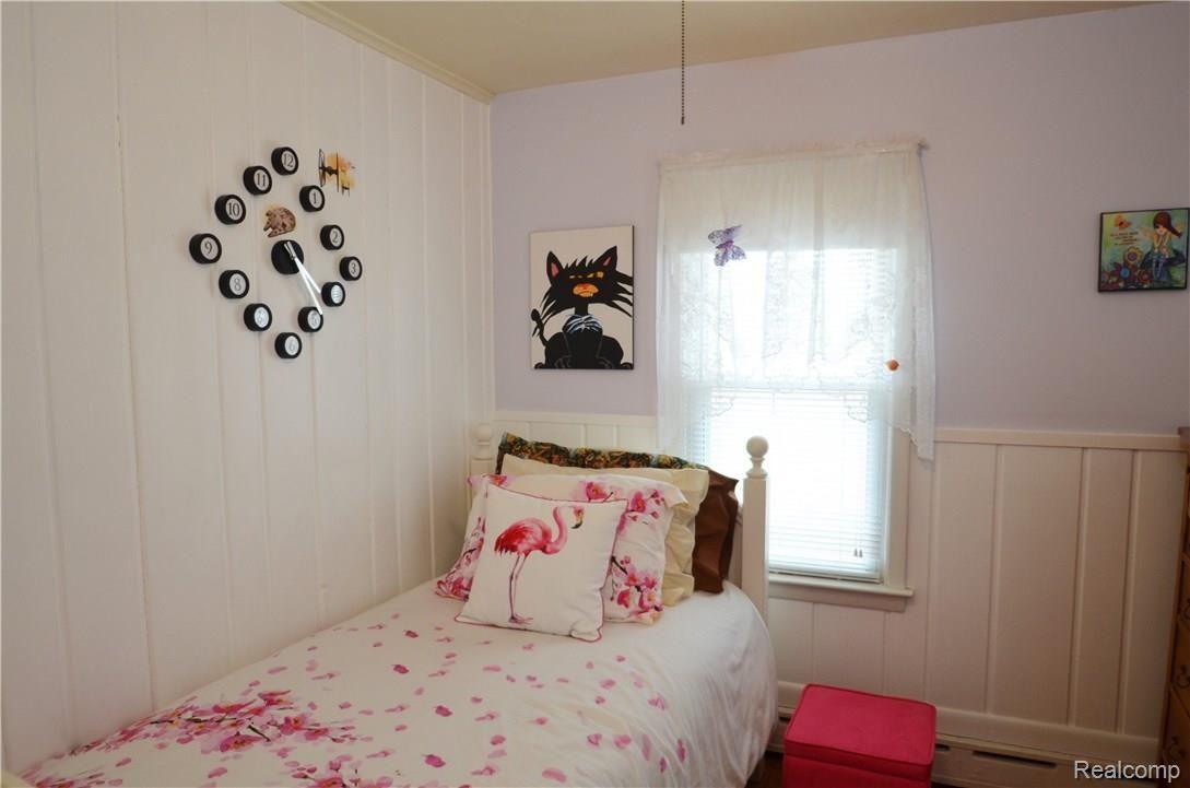 47865 Frederick Road Utica, MI 48317 - Photo 20 of 32 DSC_0132.JPG