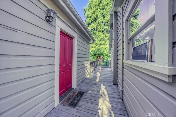 $549,000 | 825 North Forbes Street, Lakeport, CA 95453