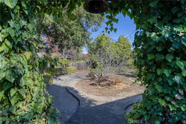 $549,000 | 825 North Forbes Street, Lakeport, CA 95453