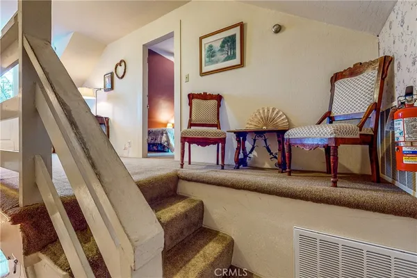 $549,000 | 825 North Forbes Street, Lakeport, CA 95453