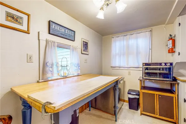 $549,000 | 825 North Forbes Street, Lakeport, CA 95453