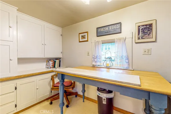 $549,000 | 825 North Forbes Street, Lakeport, CA 95453