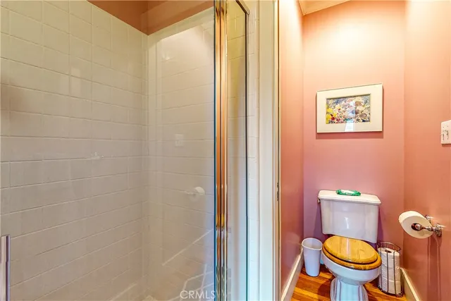 $549,000 | 825 North Forbes Street, Lakeport, CA 95453