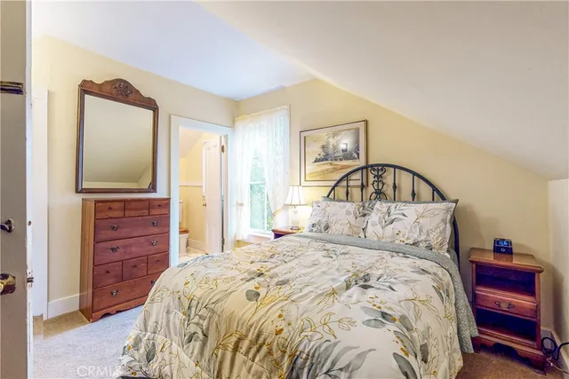 $549,000 | 825 North Forbes Street, Lakeport, CA 95453