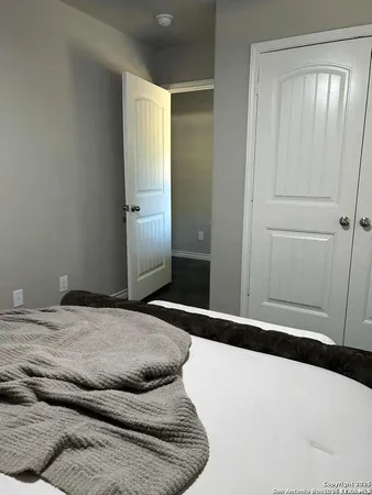 $1,850 | 247 Remington Road, Spring Branch, TX 78070