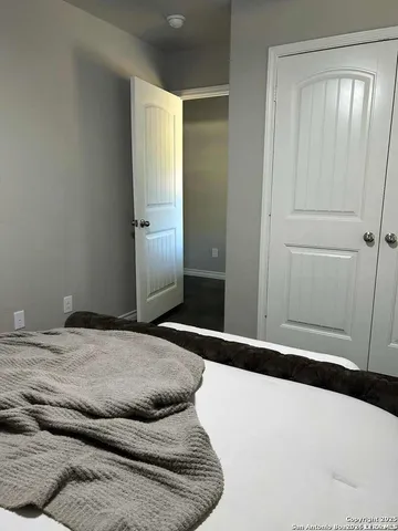 $1,850 | 247 Remington Road, Spring Branch, TX 78070