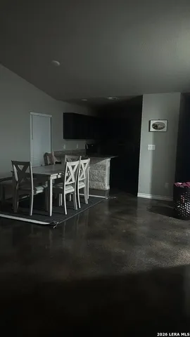 $1,850 | 247 Remington Road, Spring Branch, TX 78070