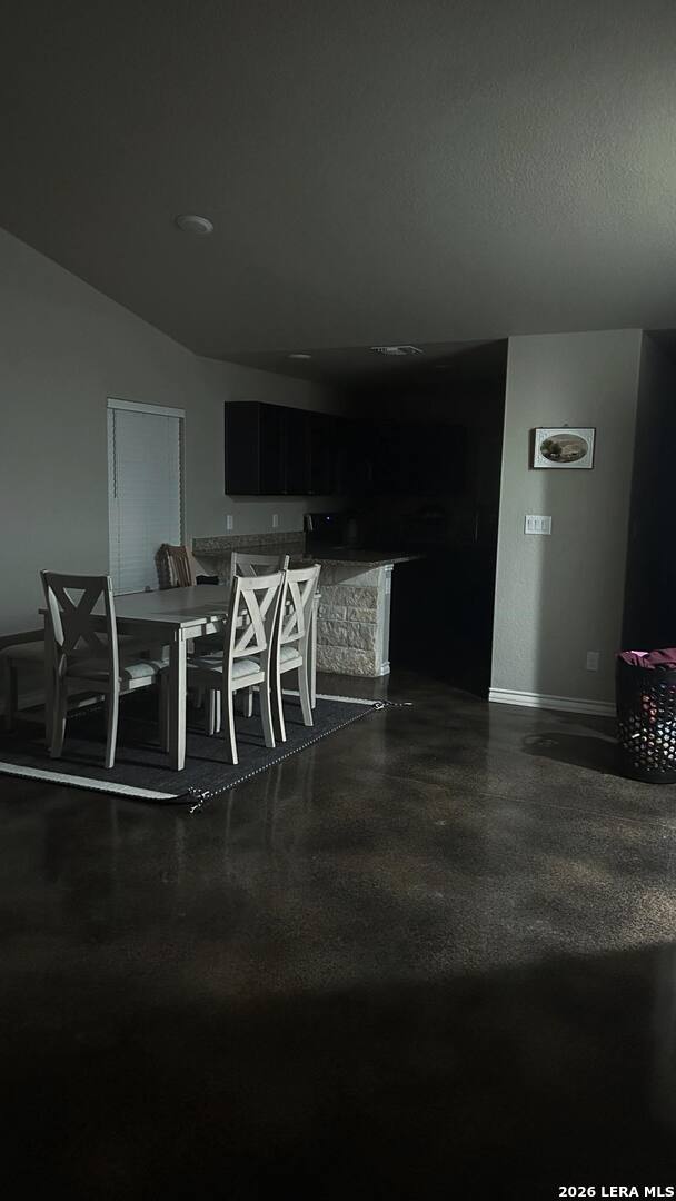 247 Remington Road Spring Branch, TX 78070 - Photo 2 of 16