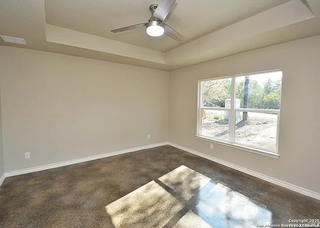 $1,850 | 247 Remington Road, Spring Branch, TX 78070