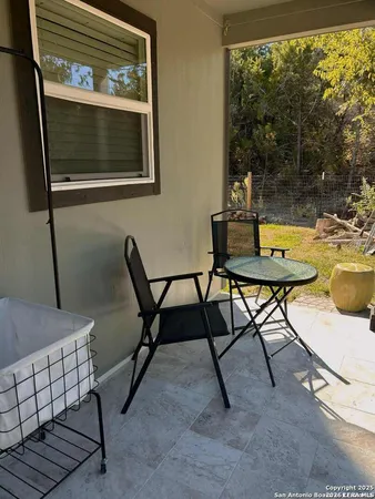 $1,850 | 247 Remington Road, Spring Branch, TX 78070