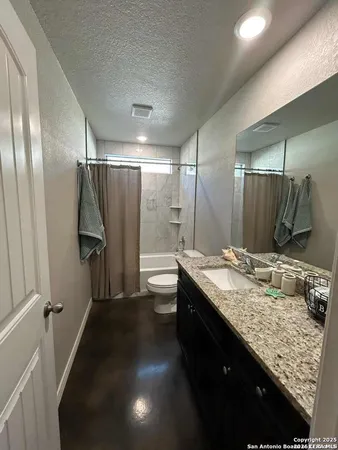 $1,850 | 247 Remington Road, Spring Branch, TX 78070