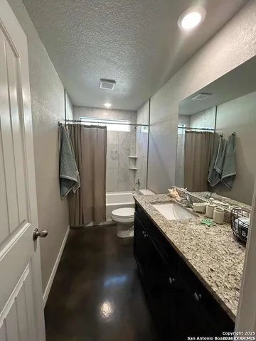 $1,850 | 247 Remington Road, Spring Branch, TX 78070