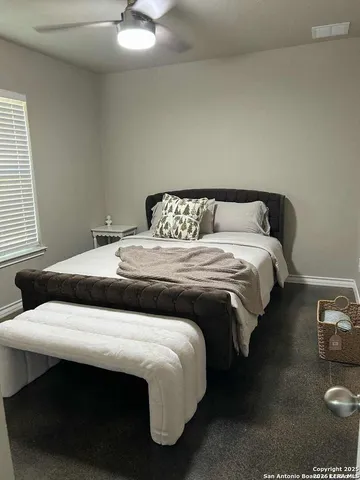 $1,850 | 247 Remington Road, Spring Branch, TX 78070