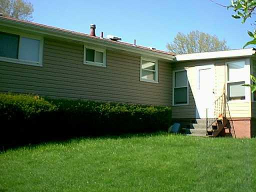 415 Olten Road Monroeville, PA 15146 - Photo 8 of 8 Gallery Image 8