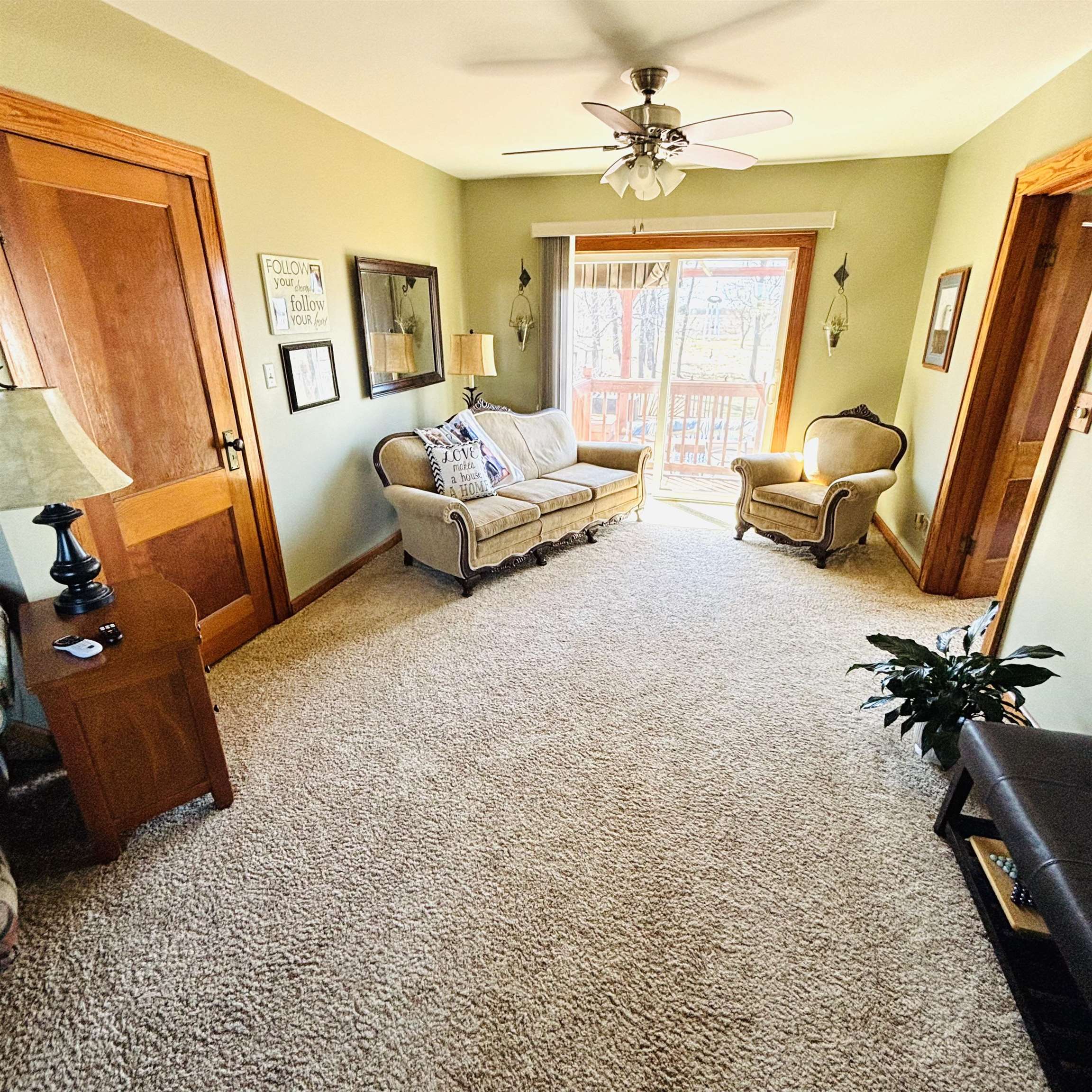 1408 South Huron Road Kawkawlin, MI 48631 - Photo 8 of 51