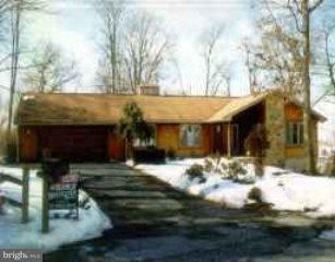 5411 Ridge View Drive Gap, PA 17527 - Photo 1 of 1 Gallery Image 1