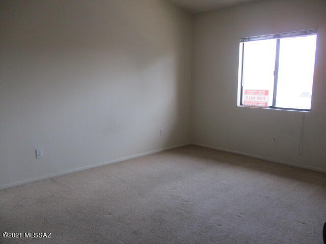 2178 North Pantano Road, Unit 225 Tucson, AZ 85715 - Photo 14 of 19