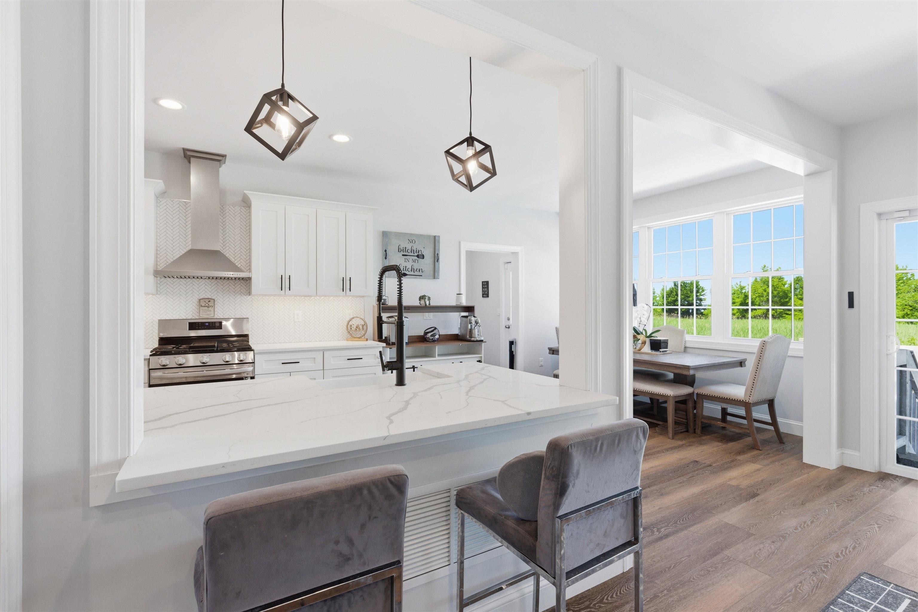 38 West Concourse Keyport, NJ 07735 - Photo 9 of 49