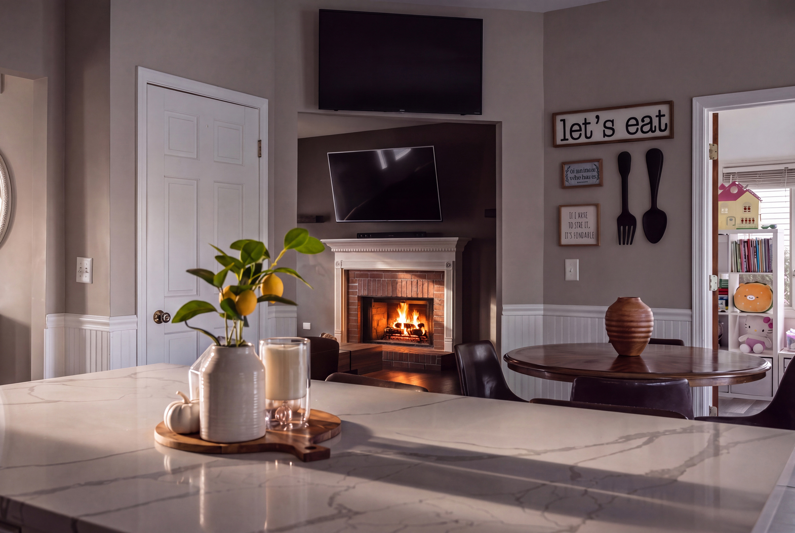 452 Spring Ridge Drive Crystal Lake, IL 60012 - Photo 23 of 58 Gallery Image 23
