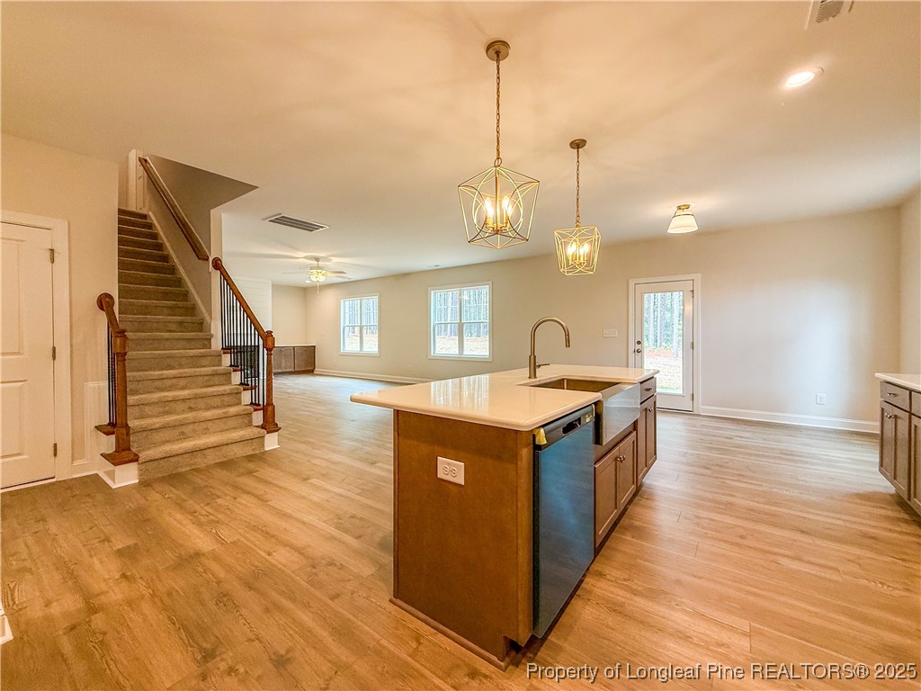 846 Rhum Drive Fayetteville, NC 28311 - Photo 11 of 49 Gallery Image 11