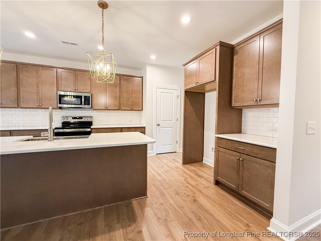 846 Rhum Drive Fayetteville, NC 28311 - Photo 13 of 49 Gallery Image 13