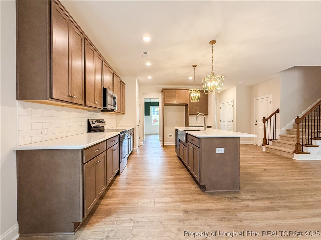 846 Rhum Drive Fayetteville, NC 28311 - Photo 16 of 49 Gallery Image 16