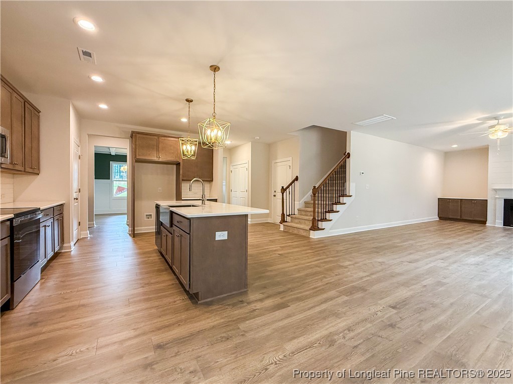 846 Rhum Drive Fayetteville, NC 28311 - Photo 17 of 49 Gallery Image 17