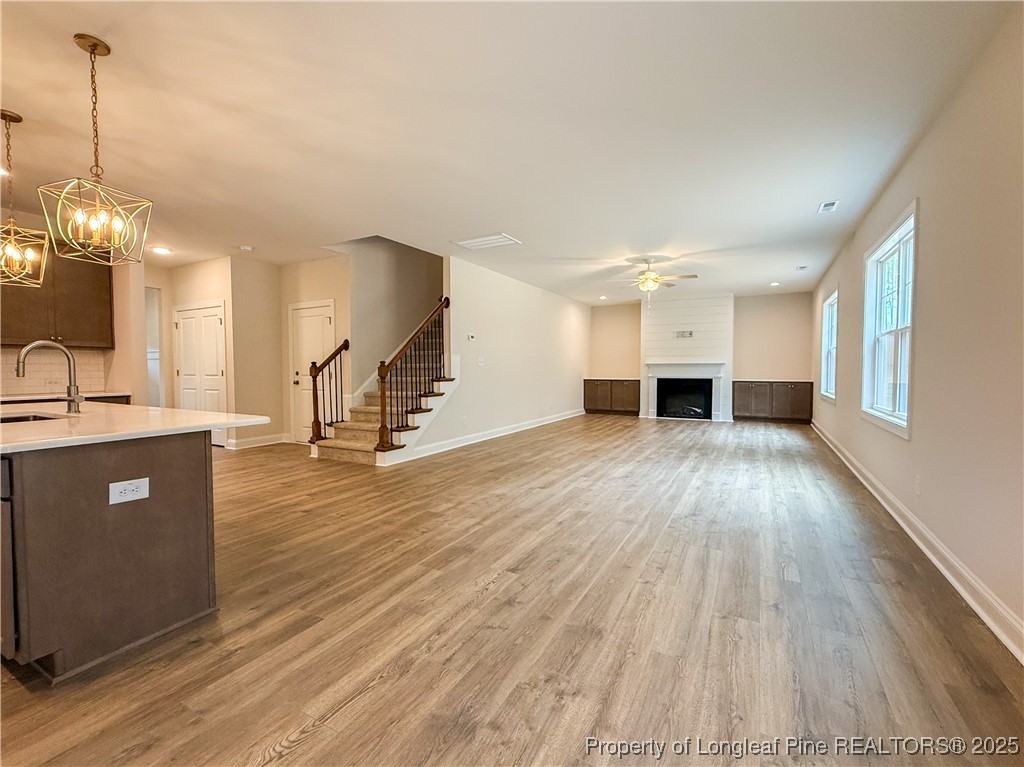 846 Rhum Drive Fayetteville, NC 28311 - Photo 18 of 49 Gallery Image 18