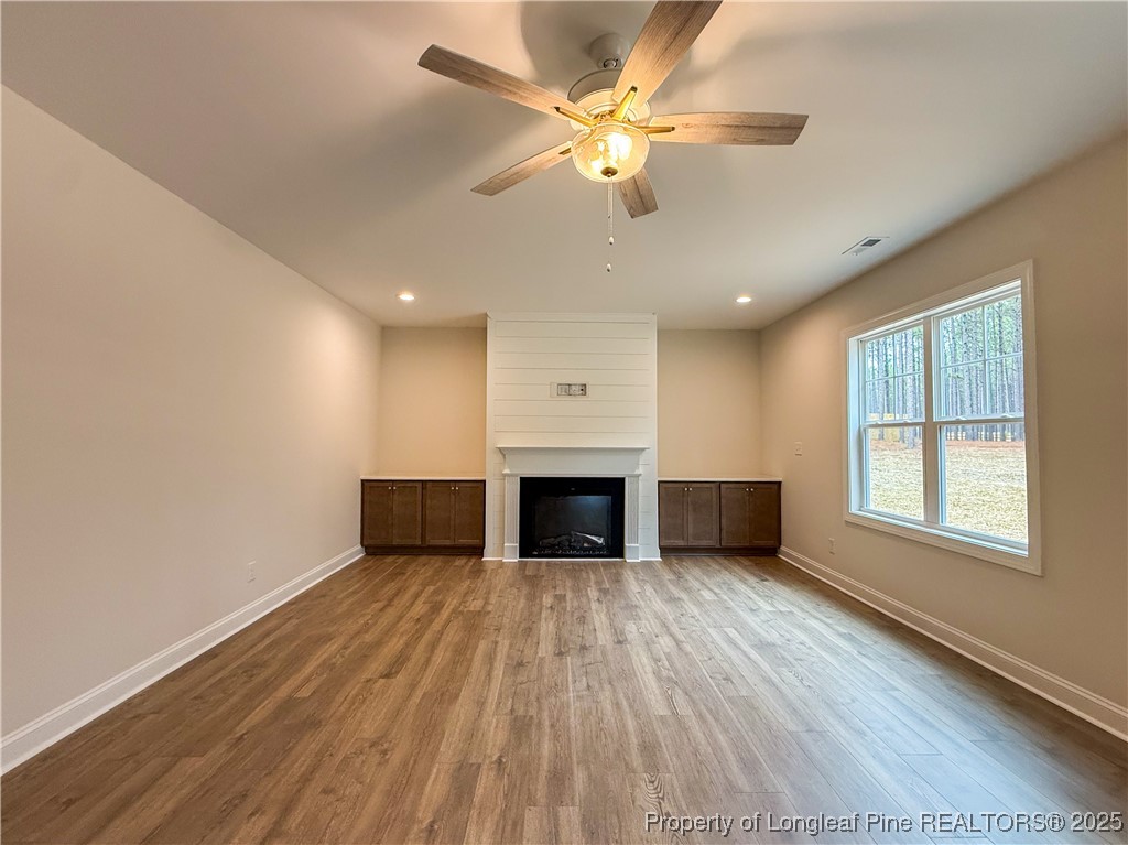 846 Rhum Drive Fayetteville, NC 28311 - Photo 20 of 49 Gallery Image 20