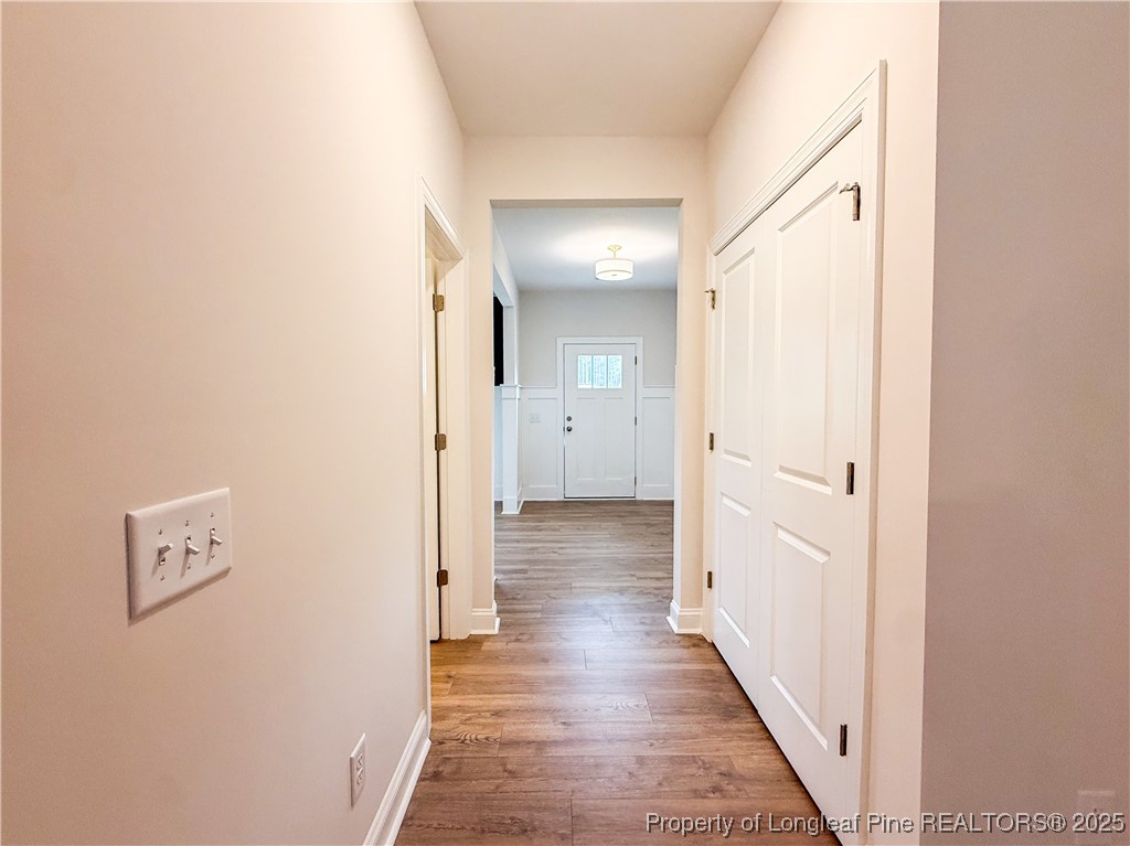 846 Rhum Drive Fayetteville, NC 28311 - Photo 2 of 49 Gallery Image 2