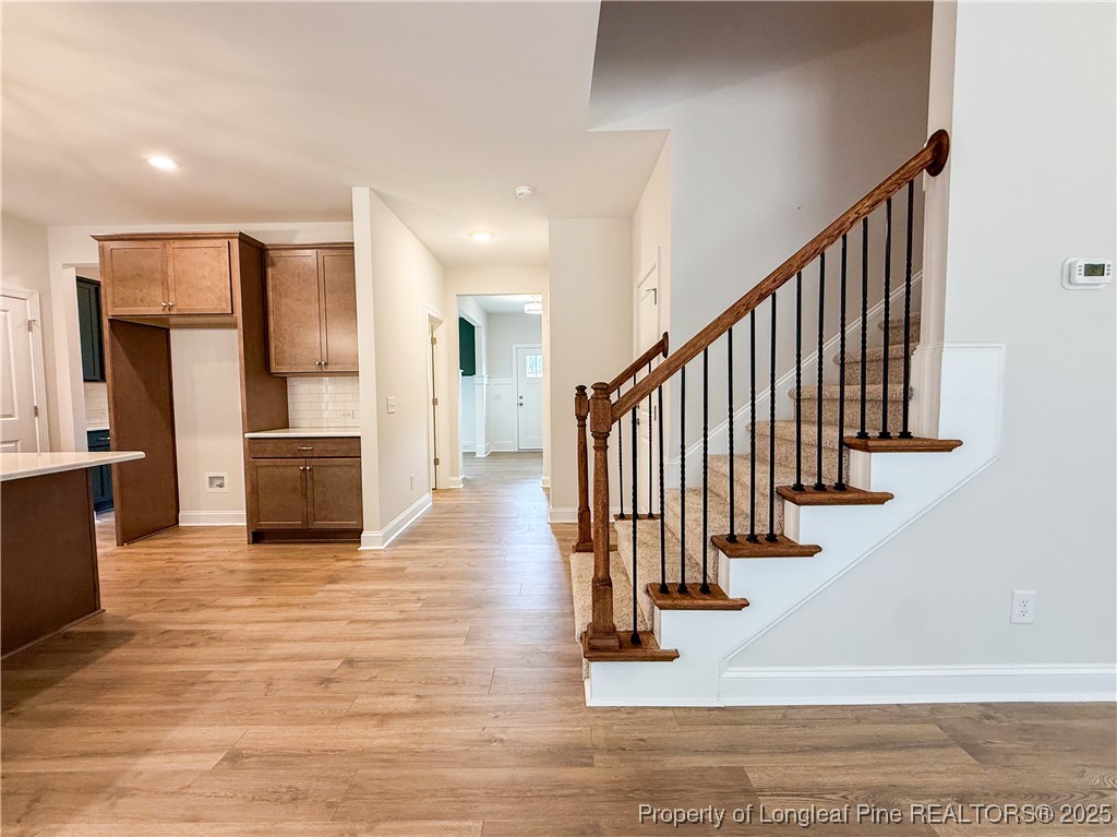 846 Rhum Drive Fayetteville, NC 28311 - Photo 23 of 49 Gallery Image 23