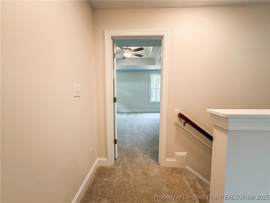 846 Rhum Drive Fayetteville, NC 28311 - Photo 24 of 49 Gallery Image 24