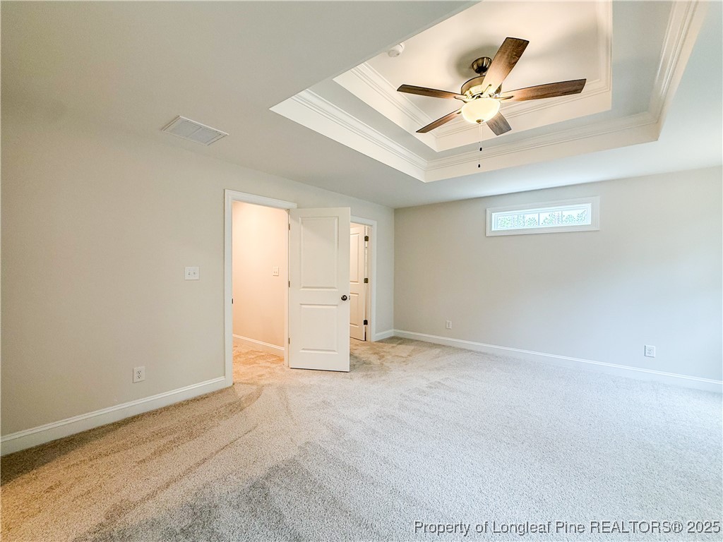 846 Rhum Drive Fayetteville, NC 28311 - Photo 25 of 49 Gallery Image 25