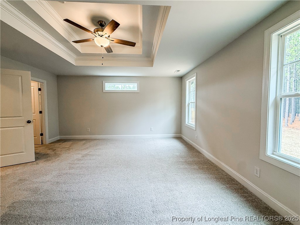 846 Rhum Drive Fayetteville, NC 28311 - Photo 26 of 49 Gallery Image 26