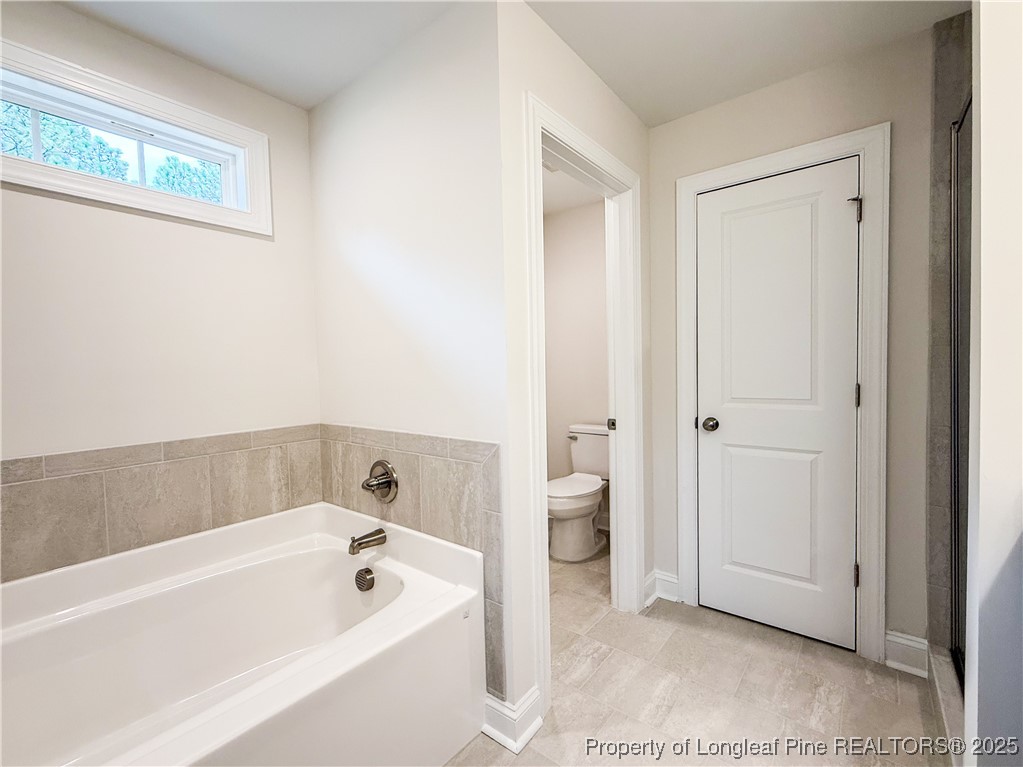 846 Rhum Drive Fayetteville, NC 28311 - Photo 28 of 49 Gallery Image 28