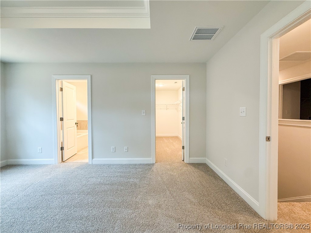 846 Rhum Drive Fayetteville, NC 28311 - Photo 29 of 49 Gallery Image 29