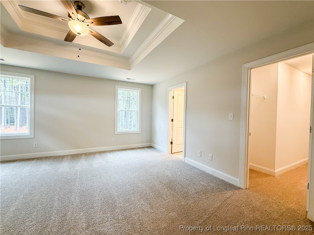 846 Rhum Drive Fayetteville, NC 28311 - Photo 30 of 49 Gallery Image 30