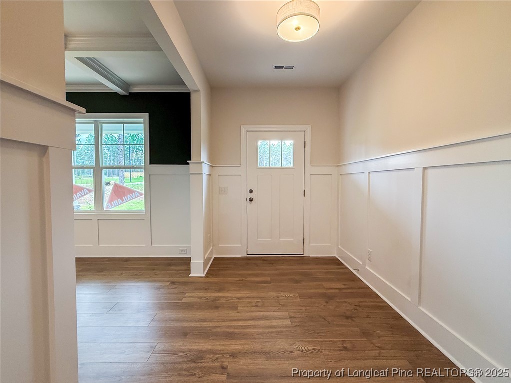 846 Rhum Drive Fayetteville, NC 28311 - Photo 3 of 49 Gallery Image 3