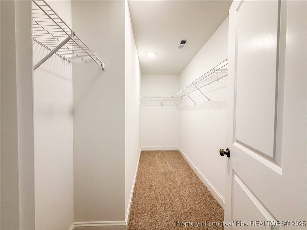 846 Rhum Drive Fayetteville, NC 28311 - Photo 31 of 49 Gallery Image 31