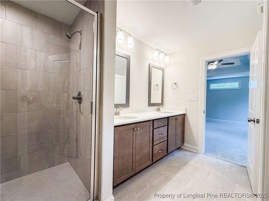 846 Rhum Drive Fayetteville, NC 28311 - Photo 33 of 49 Gallery Image 33