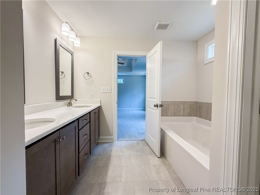 846 Rhum Drive Fayetteville, NC 28311 - Photo 34 of 49 Gallery Image 34