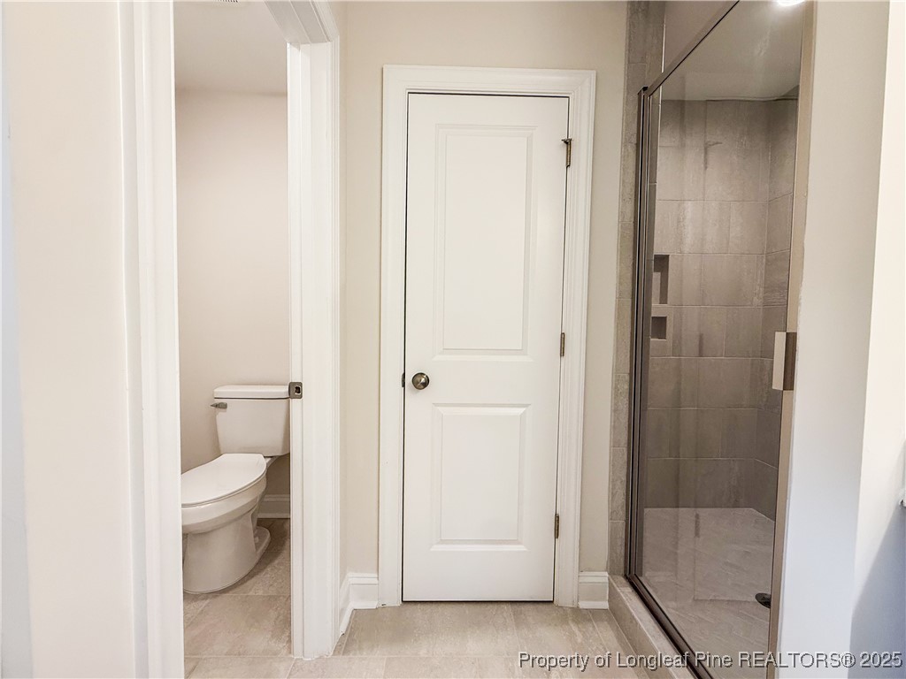 846 Rhum Drive Fayetteville, NC 28311 - Photo 35 of 49 Gallery Image 35