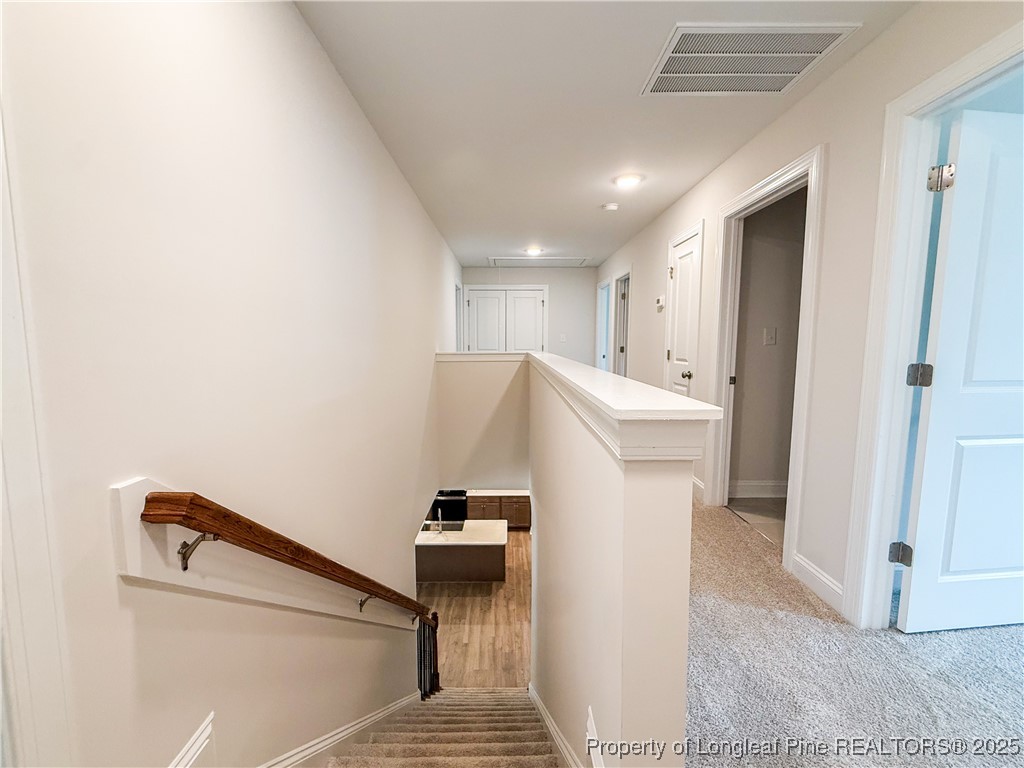 846 Rhum Drive Fayetteville, NC 28311 - Photo 36 of 49 Gallery Image 36