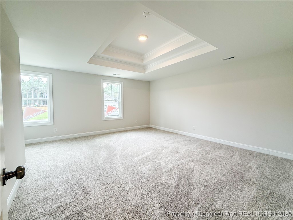 846 Rhum Drive Fayetteville, NC 28311 - Photo 37 of 49 Gallery Image 37