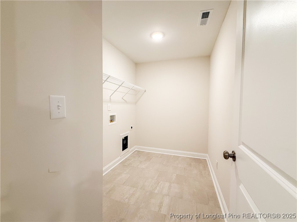 846 Rhum Drive Fayetteville, NC 28311 - Photo 38 of 49 Gallery Image 38