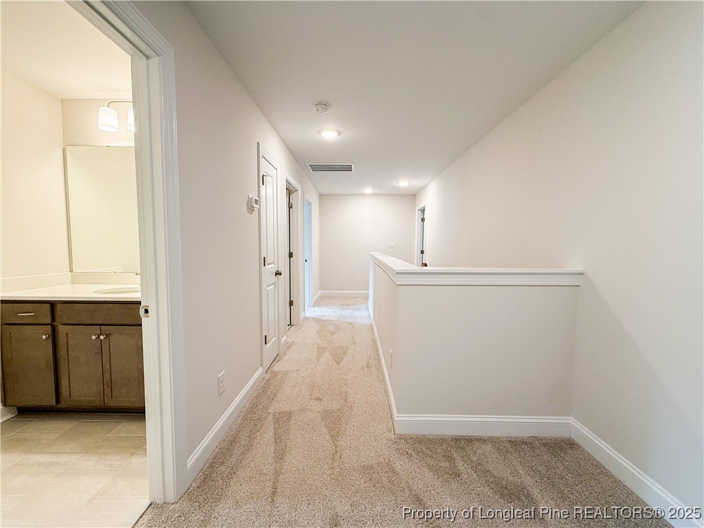 846 Rhum Drive Fayetteville, NC 28311 - Photo 39 of 49 Gallery Image 39