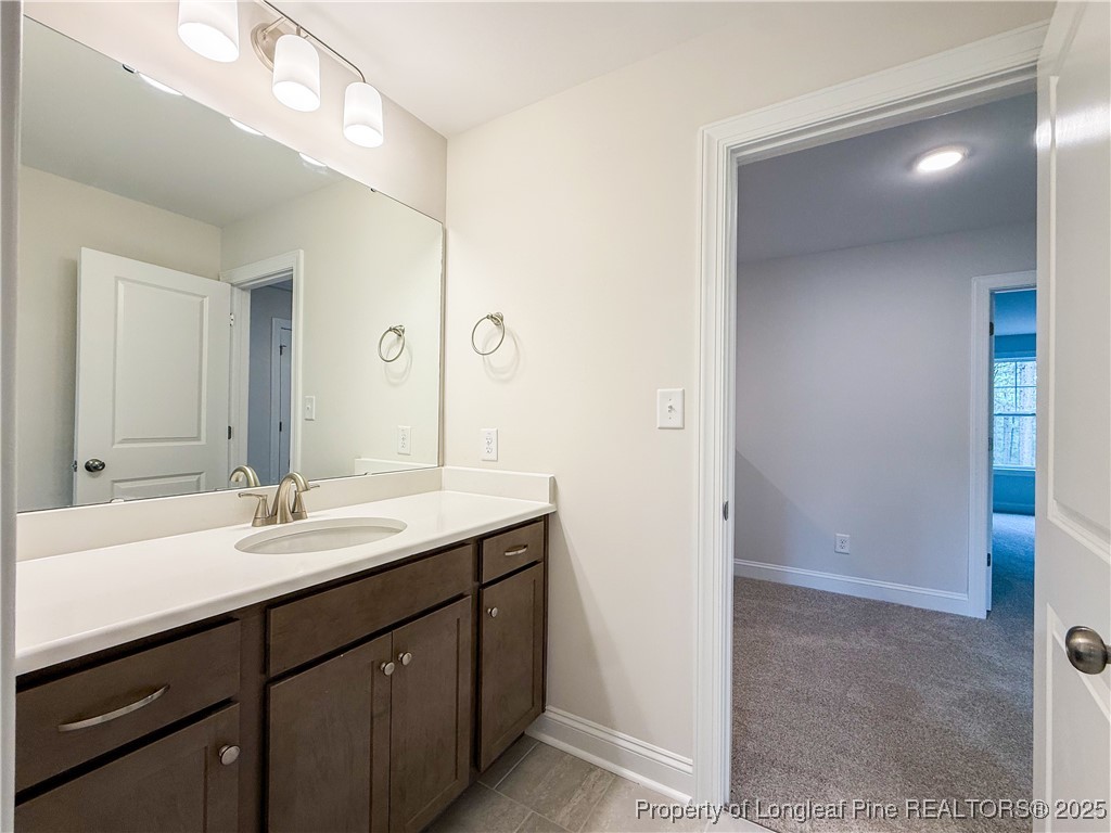 846 Rhum Drive Fayetteville, NC 28311 - Photo 40 of 49 Gallery Image 40