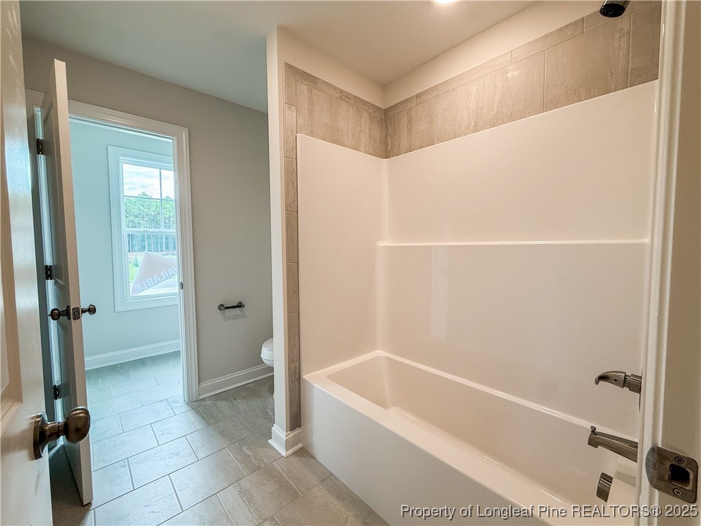 846 Rhum Drive Fayetteville, NC 28311 - Photo 41 of 49 Gallery Image 41